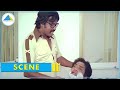 ரஜினிகாந்த் காமெடி Rajinikanth Comedy Super Scene Johnny Movie Sce