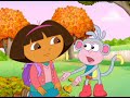Dora S Enchanted Forest Adventures Secret Of Atlantis 2 Clip2