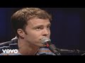 Ben Folds Five - Battle of Who Could Care Less (from Sessions at West 54th)