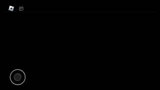 (READ DESCRIPTION) Rooms Remastered - A-200 and jumpscare