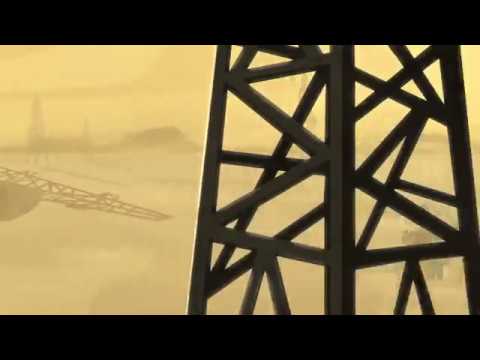 Grossology Season 1 Episode 20 - Silent But Deadly part 1