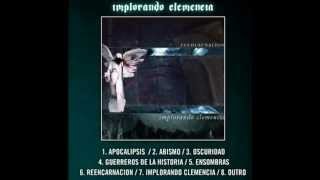 Reencarnación - Apocalipsis