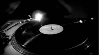 Ceephax Acid Crew - Camelot Pollution
