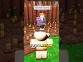 I FOUND A HACKER 99 Nights In The Forest Roblox 99nightsinaforest