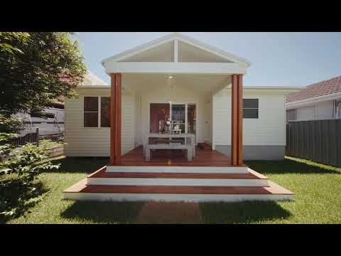 48 Emily Street, Marks Point, NSW 2280, 2部屋, 2バスルーム, House