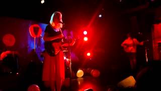 Cherry Glazerr - Bloody Bandaid