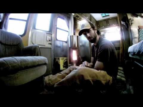 download lagu mp3 mp4 Diy Kimberly Stove, download lagu Diy Kimberly Stove gratis, unduh video klip Diy Kimberly Stove