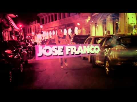 This is Ibiza by Juanjo Martin - Fabrik 15-09-2012