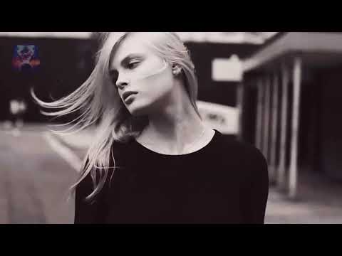 #CamilaCabello - #Havanna - Frankdav Summer Version 2021 & #EgorTawarizh  Bootleg