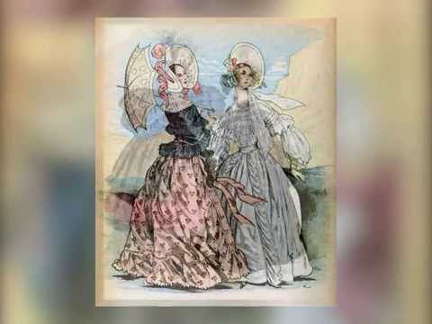 DUET - Nelson Eddy - It Never, Never Can Be Love