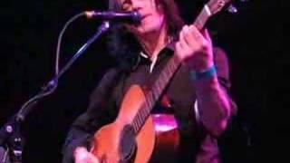 Bright Eyes - Reinvent The Wheel