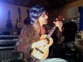 Beethoven Ukulele Medley - Ukulele Bartt