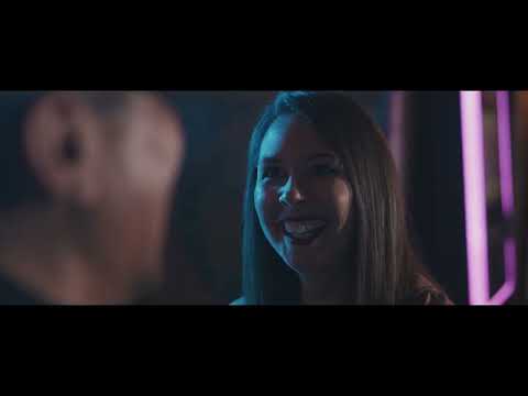 Official Music Video - Bad Decisions - Gone By Nin9