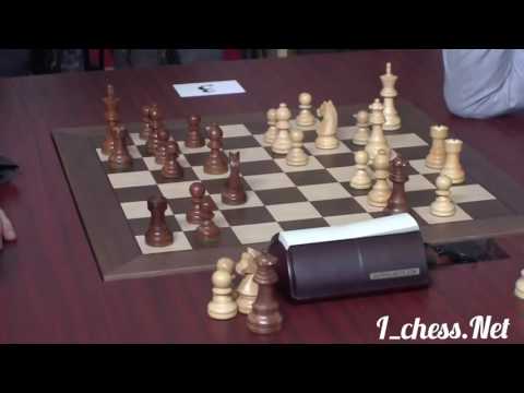 2012-06-07 MG L.Aronian - MG A.Morozevich Memorial Tal blitz_HD
