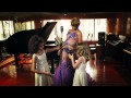 Viviane - Fans Yi (OFFICIAL VIDEO)