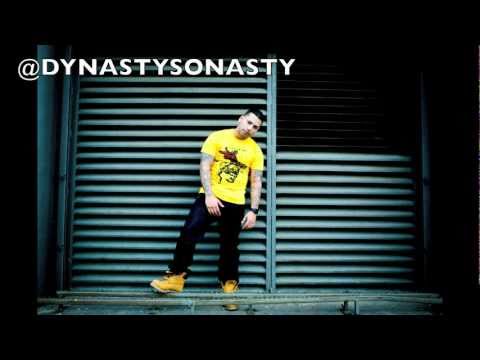 "Si no le contesto Remix"  PLAN B FT DYNASTY & LUMIDEE