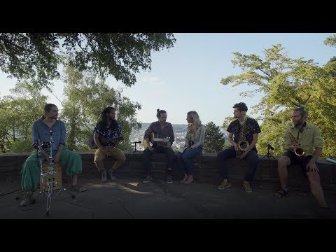 2ersitz  ft. Joss Stone - Germany