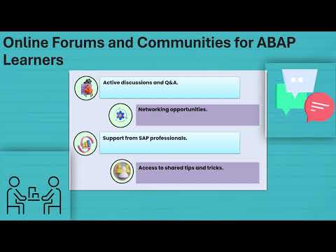 SAP ABAP Learning Websites | SAP ABAP Training | SAP ABAP Tutorial