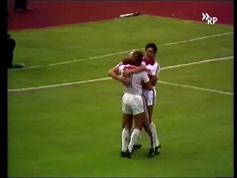 1979 80 VFB Stuttgart 1 FC Kaiserslautern