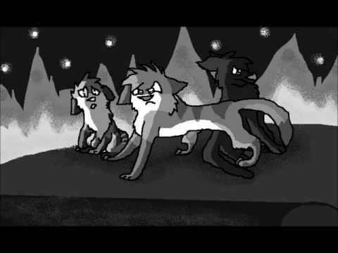 power of 3 amv hurricane .:PREVIEW:.