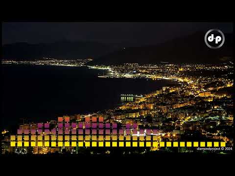 ROCKETS BRAHAMA - Future woman future love (love mix)