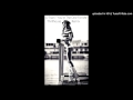 D Train - You're The One For Me (Thrillhouse ...