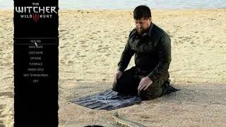 Orheyn- Karacadag (Аджара-гуджу)