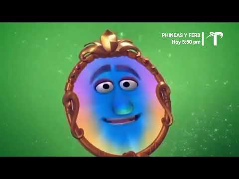 3, 2, 1 ¡Vamos! intro (Opening)