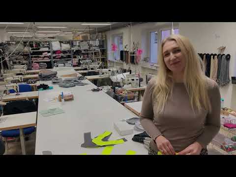 Zvyšte bezpečnost svých dětí pomocí svítící vesty Clickie