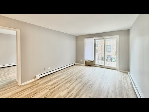 6815 N. Sheridan LLC - Video 2 of 2