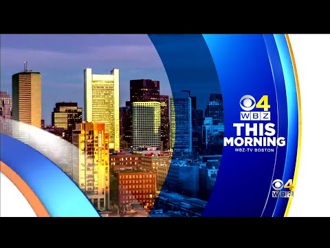 WBZ News Update For July 30, 2022