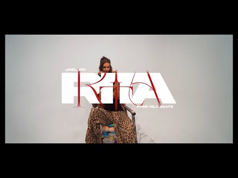 JOEL RD RITA VIDEOCLIP