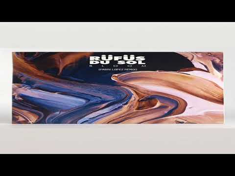 RÜFÜS DU SOL - Innerbloom (Fabri Lopez Remix) FREE DOWNLOAD