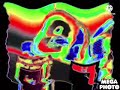 Preview 2B V35 Effects In G Major 1