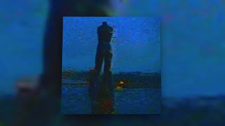 analog_mannequin - and all its contents [1 Hour Loop]