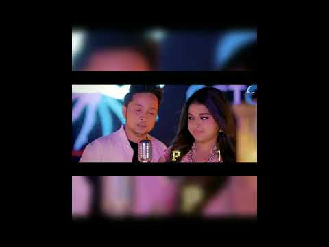 Fursat song reprise version teaser || Pawandeep Rajan and Arunita Kanjilal || 🥰🥰🥰