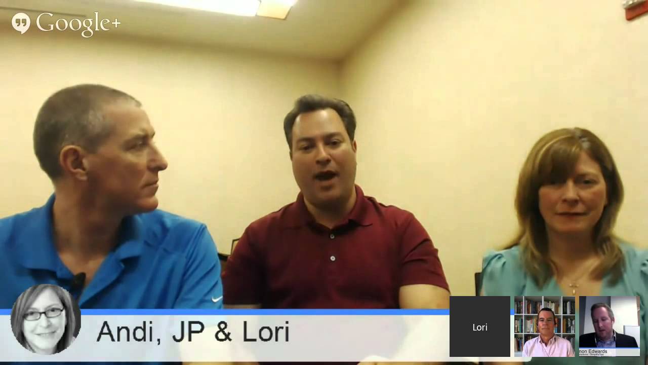 DevOps: Challenges and Solutions