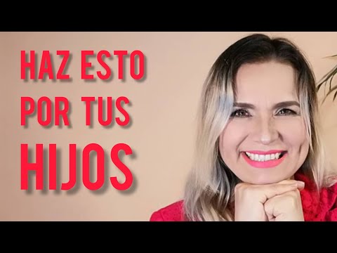 How to be a better MOM