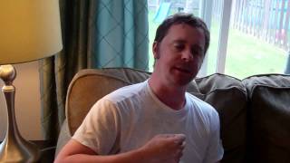 BLACK METALLURGY PT.13 LURKER OF CHALICE