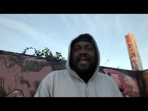 BarsBeatsTv - Kennze X Beetone X Karnage [#DerbyNottzCypha] #BarzOnRoad