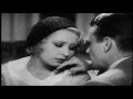 Blonde Crazy 1931 Trailer