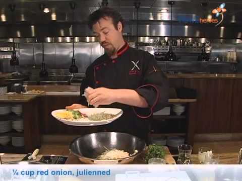 download lagu mp3 mp4 Spicy Coleslaw Recipe, download lagu Spicy Coleslaw Recipe gratis, unduh video klip Spicy Coleslaw Recipe