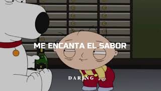 Download lagu Doja cat - Kiss me more ft SZA //sub español Stewie Griffin mp3 Download lagu Doja cat - Kiss me more ft SZA //sub español Stewie Griffin mp3