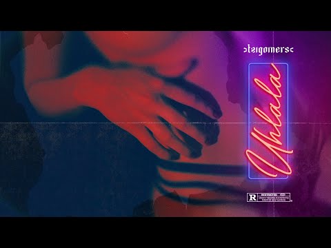 Tzigoiners - Uhlala | Official Visual