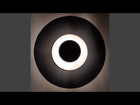 Ca vient de là-haut