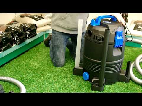 Pond Hero Sludge Muncher