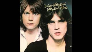 Dwight Twilley Band - Trying To Find My Baby - 1977