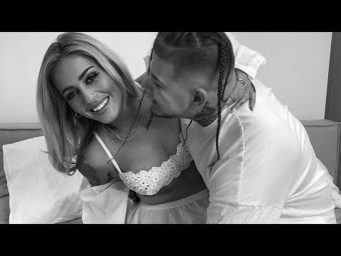 Saimonsa x Taipan Haze - HUDBA TY A JA |Official Video|