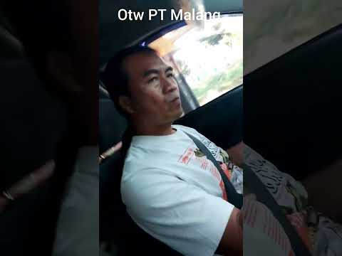 PT Malang proses TKI ke Luar Negri Hongkong Taiwan Singapore Malsya #pejuangrupiah #pejuangdollar