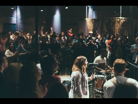 Thumbnail for One Thing  video